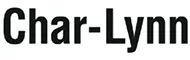 Logotipo de charlynn