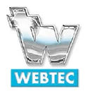 Logotipo de webtec