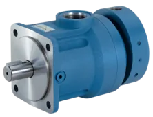PF3000 