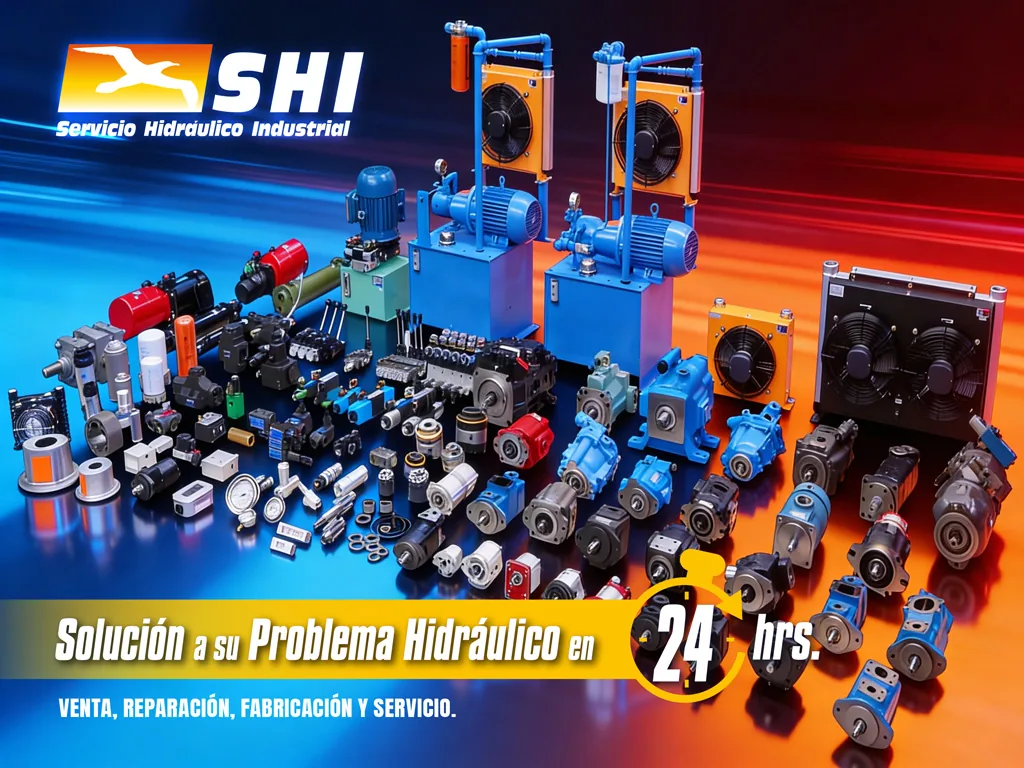 Productos Webtec
